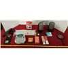 Image 1 : Lot Office Supplies