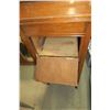 Image 4 : Harmonola Gramophone Cabinet 44"×20"×22"