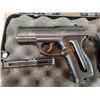 Image 2 : BB pistol & case