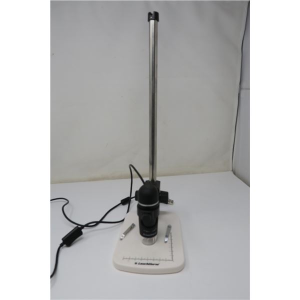 Leuchtturn USB LED Magnifying Light Table