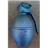 Image 1 : Novelty Grenade