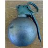 Image 1 : Novelty Grenade