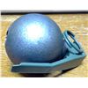 Image 5 : Novelty Grenade