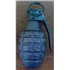 Image 1 : Novelty Grenade