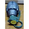 Image 2 : Novelty Grenade