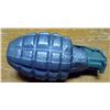 Image 3 : Novelty Grenade