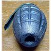 Image 4 : Novelty Grenade