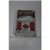 Image 1 : 2017 Coins of Canada Book 35th Ed