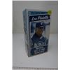 Image 1 : Bobblehead 2014 Mariner's Lou Piniella