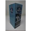 Image 2 : Bobblehead 2014 Mariner's Lou Piniella
