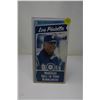 Image 1 : Bobblehead 2014 Mariner's Lou Piniella