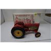 Image 1 : Sugar Valley II Tractor Toy 1996