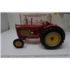 Image 2 : Sugar Valley II Tractor Toy 1996