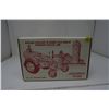 Image 3 : Sugar Valley II Tractor Toy 1996