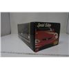 Image 4 : Maisto 1:18 Scale Mustang Mach III Toy Car
