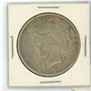 Image 2 : 1922D US Piece Dollar