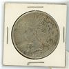 Image 2 : 1922S US Piece Dollar