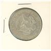 Image 2 : 1964 USA Half Dollar