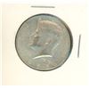 Image 1 : 1965 USA Half Dollar