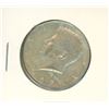 Image 1 : 1967 USA Half Dollar