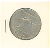 Image 2 : 1953 USA Half Dollar