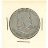 Image 1 : 1949 USA Half Dollar