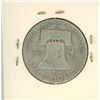 Image 2 : 1949 USA Half Dollar