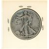 Image 1 : 1944 USA Half Dollar