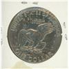 Image 2 : 1978 USA One Dollar Coin