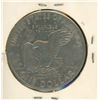 Image 2 : 1971 USA One Dollar Coin