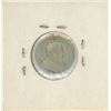 Image 2 : 1910 Canadian Silver 10 Cent Coin
