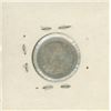 Image 2 : 1917 Canadian Silver 10 Cent Coin