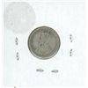 Image 2 : 1918 Canadian Silver 10 Cent Coin (VG)