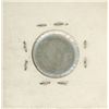 Image 2 : 1919 Canadian Silver 10 Cent Coin