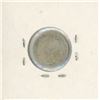 Image 2 : 1919 Canadian Silver 10 Cent Coin