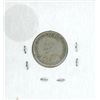 Image 2 : 1919 Canadian Silver 10 Cent Coin (VG)