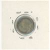 Image 2 : 1929 Canadian Silver 10 Cent Coin