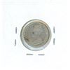 Image 2 : 1934 Canadian Silver 10 Cent Coin