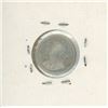 Image 2 : 1934 Canadian Silver 10 Cent Coin