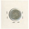 Image 2 : 1938 Canadian Silver 10 Cent Coin