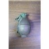 Image 2 : Novelty Grenade