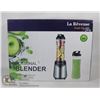 Image 1 : NEW PERSONAL BLENDER