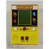 Image 1 : VINTAGE PAC-MAN CLASSIC
