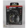 Image 1 : NEW 3M WORKTUNES BLUETOOTH