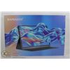 Image 1 : NEW SEALED PORTABLE 16.6 INCH MONITOR
