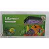 Image 1 : LIKES SUNS LED GROW LIGHT