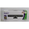 Image 1 : MICROSOFT XBOX 360 KINECT