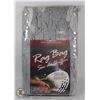 Image 1 : 5LB BAG OF RAGS
