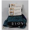 Image 1 : LOT OF 3 MENS BOXERS SZ LARGE