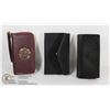Image 1 : WOMAN PURSE AND WALLETS